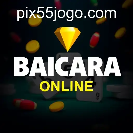Bacará online