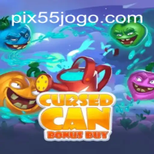 Explorando o Universo de CursedCanBonusBuy: Um Jogo Inovador no 55JOGO.COM