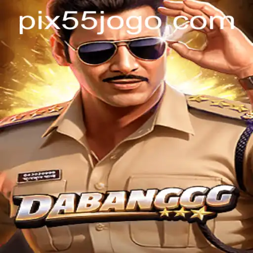Explorando DABANGGG: O Novo Fenômeno dos Jogos