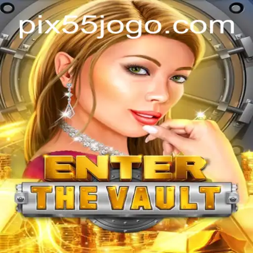EntertheVault: Explorando o Mundo do Novo Jogo de Estratégia