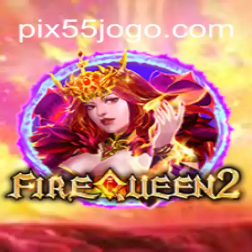 Explorando o Universo de FireQueen2: A Nova Sensação dos Jogos Online
