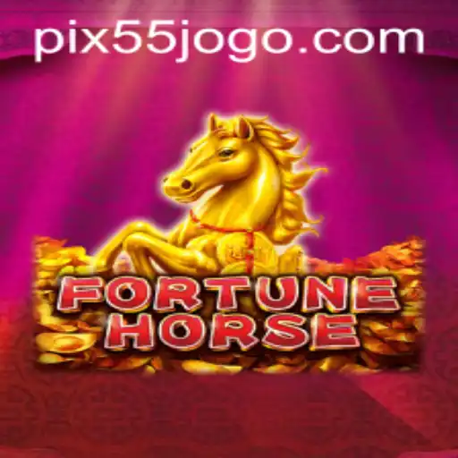 FortuneHorse: Descubra a Emoção do Novo Jogo de Estratégia