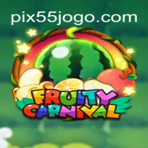 Descubra o Fascinante Mundo do Jogo FruityCarnival