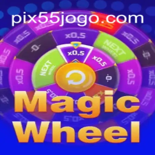 A Fascinante Experiência de Jogo com MagicWheel