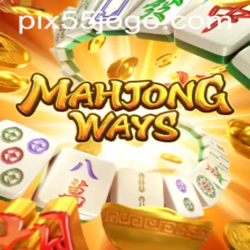 Descubra os Segredos de MahjongWays