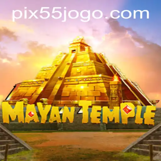 Explorando o Fascinante Mundo de MayanTemple
