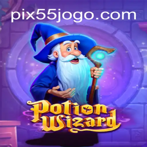 PotionWizard: O Novo Fenômeno dos Jogos de Magia