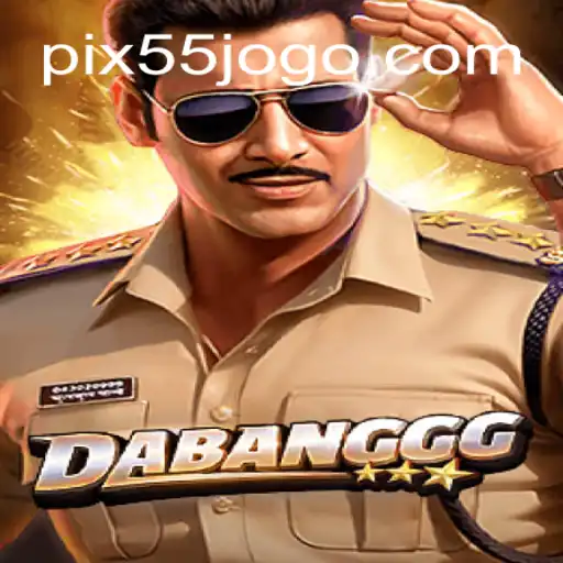 Explorando DABANGGG: O Novo Fenômeno dos Jogos