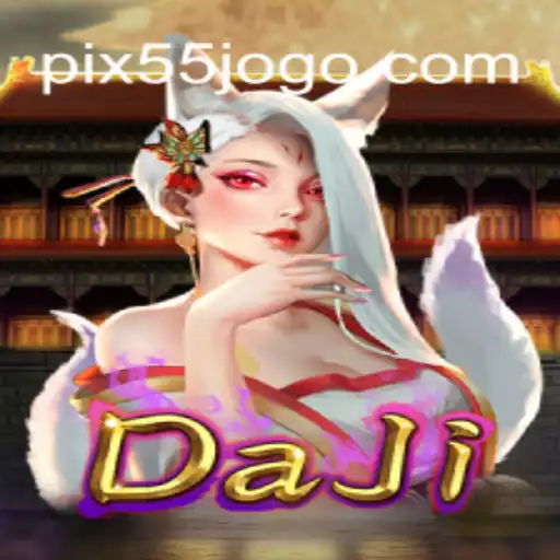 Descubra o Fascinante Mundo de DaJi