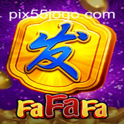 Explorando a Emoção do Jogo 'FaFaFa'