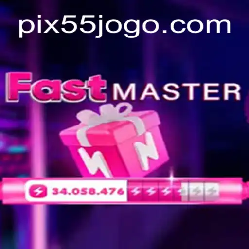 Explorando o Mundo de FastMaster: O Jogo de Estratégia do Momento