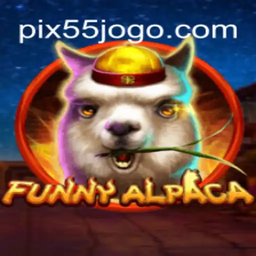 Descubra a Emoção de FunnyAlpaca: Um Jogo Único e Empolgante