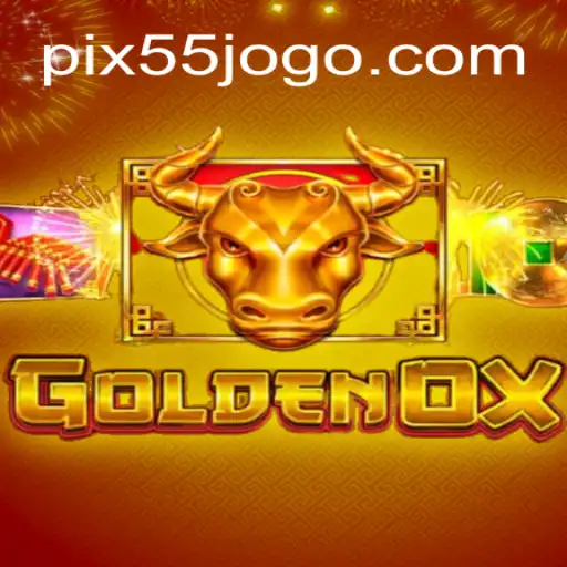 Explorando o Mundo de GoldenOx: Um Guia Completo