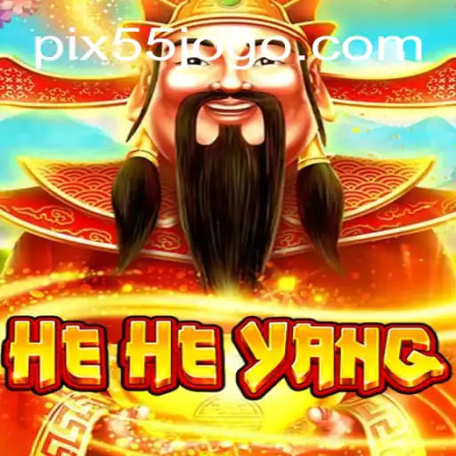 Descubra o Fascinante Mundo de HeHeYang: Instruções e Regras do Jogo