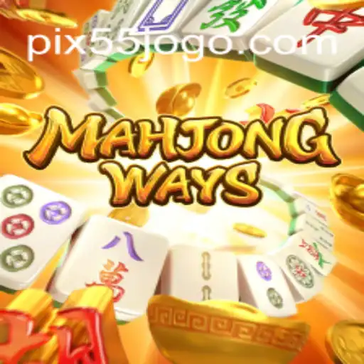 Descubra os Segredos de MahjongWays