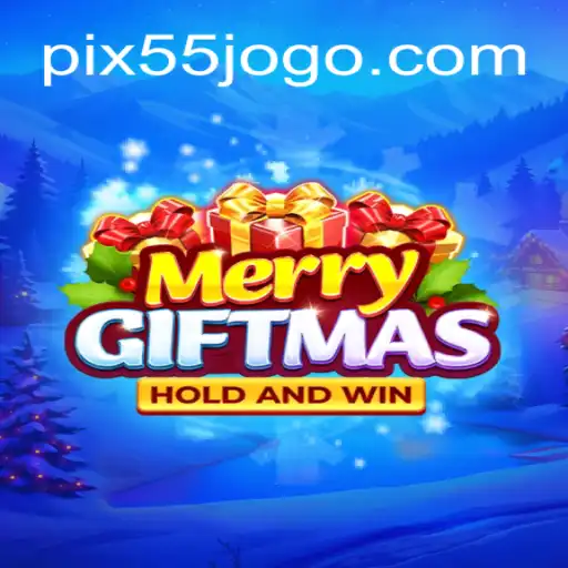 MerryGiftmas: Um Jogo de Estratégia e Diversão Natalina