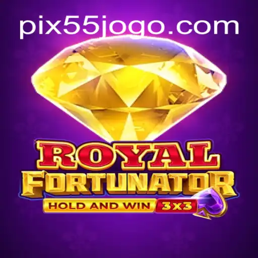 Descubra RoyalFort: Um Jogo de Estratégia Empolgante