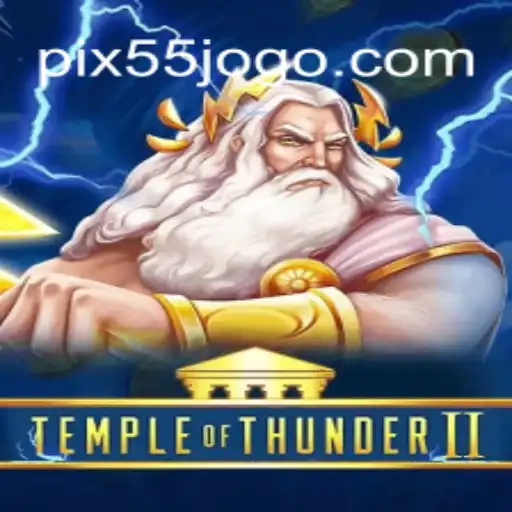 Explorando o Fascinante Mundo de TempleofThunderII: Aventura e Estratégia
