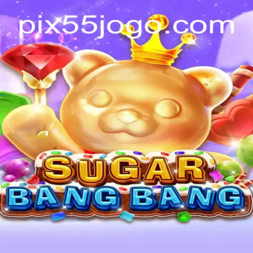 Descubra o Novo Jogo SUGARBANGBANG e Suas Incríveis Regras