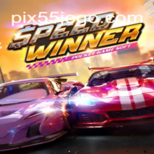 SpeedWinner: Um Mergulho na Experiência do Jogo Revolucionário