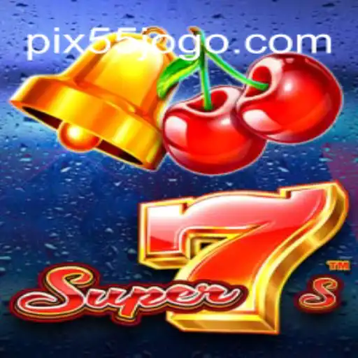 Super7s: Explore as Aventuras do Jogo e Descubra as Regras