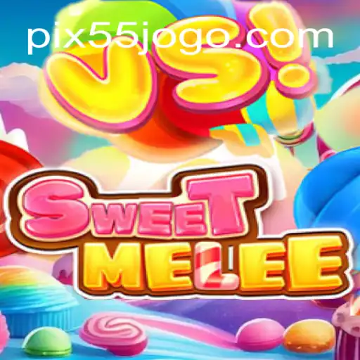 Explorando o Mundo de SweetMelee: Um Guia Completo do Jogo