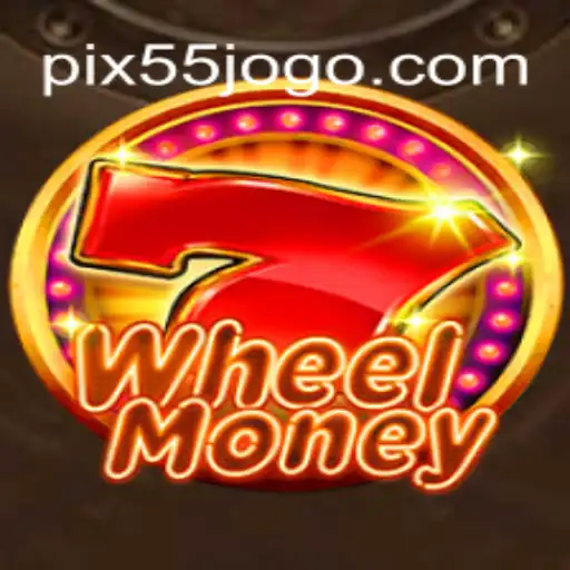 Descubra o Fascinante Mundo de WheelMoney: Regras e Como Jogar